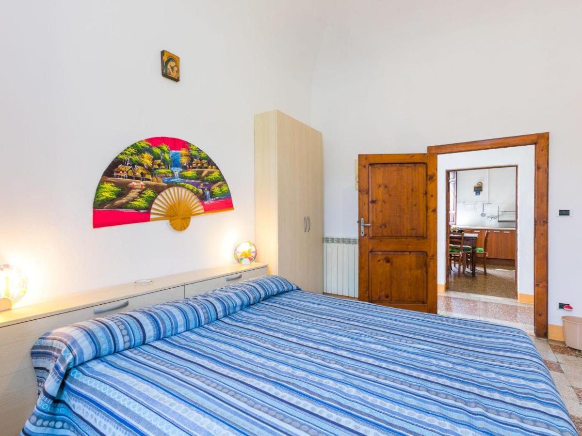 Holiday Home Podere Casina By Interhome Sinalunga Ngoại thất bức ảnh
